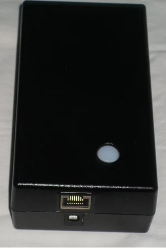FREEPLUG X2 MINI- CPL - Alimentation Freebox v5, v6 revolution HD Crystal - Free EUR 33,00 - FR