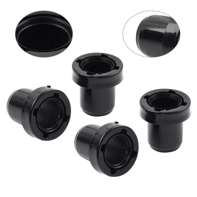 Other Motorcycle & Scooter Parts & Accessories, Motorcycle