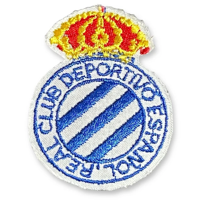 CADIX - Equipes de football , la fiche
