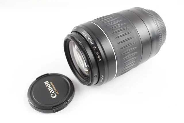 タムロン SP 150-600mm F/5-6.3 Di VC USD キヤノン Lentes vintage, Fotografía vintage, Cámaras y fotografía - PicClick ES