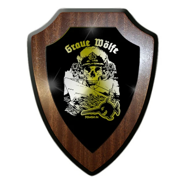 WW2: Deutsches U-Boot An Deutschen Basis In Frankreich, 1941 - Foto 2