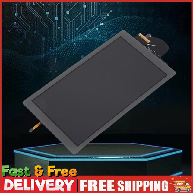 Bianco: Schermo LCD Assemblato Huawei Mediapad M5 10pouce CMR-W09