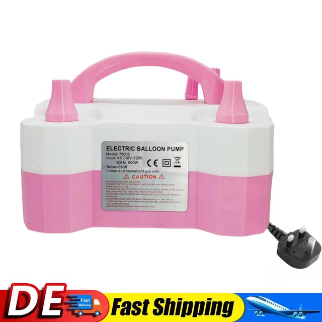 Borsa Rete Per Doccia - 8 Tasche, Portatile, Per Palestra E Viaggi - Foto 9