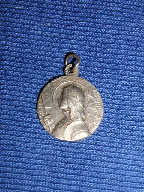 Rehausseur d'arc américain pour arc de chasse à l'arc - 38,1 cm - Pour