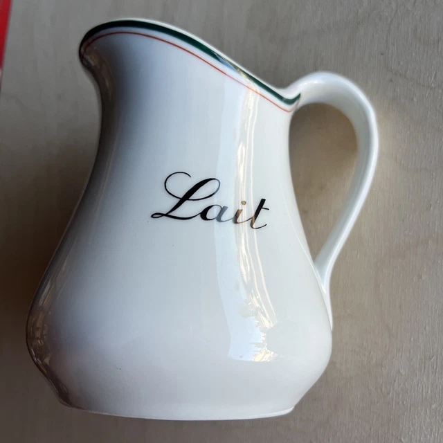 Frothing Cup Supera FP-12 12 Oz Frothing Pitcher - Perfect For Steaming Milk For Lattes &amp; Cappuccinos Milk Jug