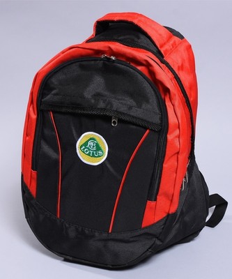Elan DODGE VIPER NOIR SAC DE SPORT BAG voyage elise espirit evora exige elan drapeau 