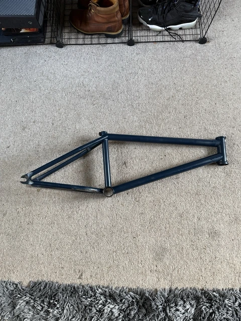 Specialized Command シートポスト 30.9mm ポスト Bike Frames, Cycling, Sporting Goods - PicClick UK