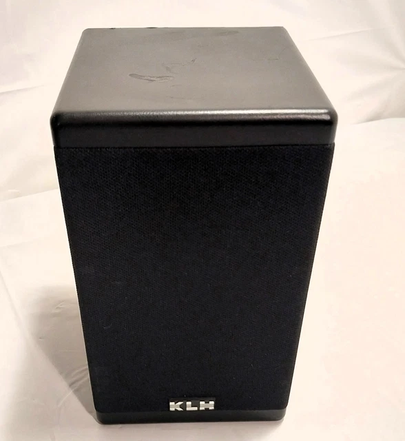 Av5001ba cheap