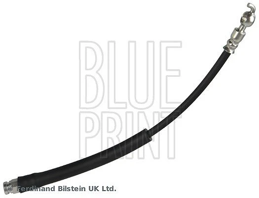 Tubo freno BLUE PRINT asse posteriore, sinistro, destro per Mazda