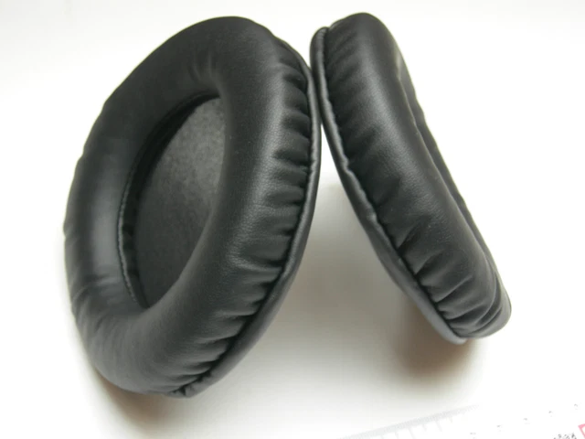 Ohrpolster Passend An Sony MDR-AF845 MDR-RF845R MDR AF845 RF845R
