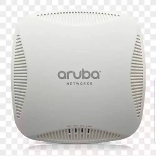 Aruba Networks APIN0205 IAP-205-RW Instant Wireless Access Point