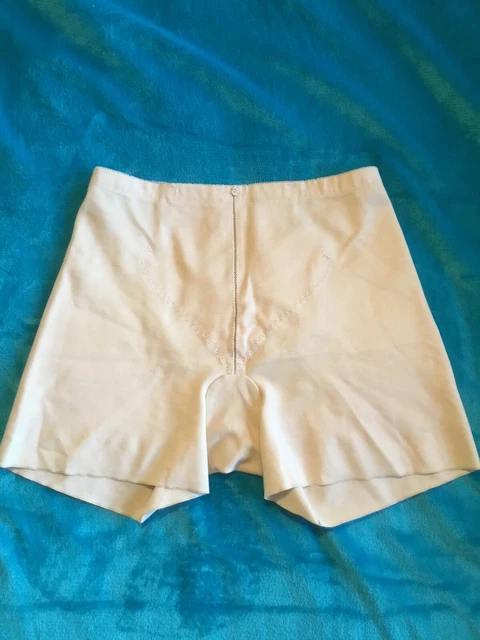 Cintura mutandine vintage Felina 30-32"w
