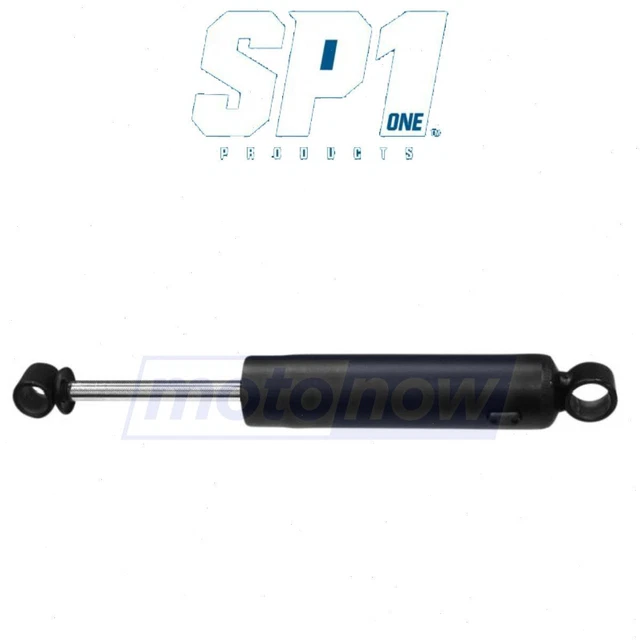 SP1 Center Gas Suspension Shock for 2002 Ski-Doo Summit 800 R Highmark X - bc