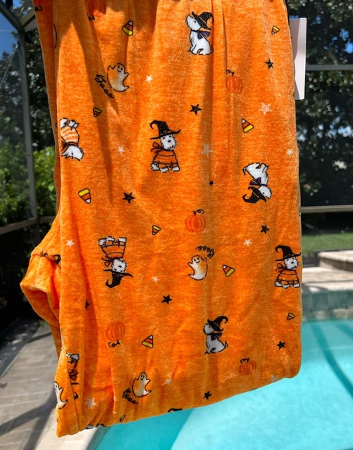Westie sales pajama pants