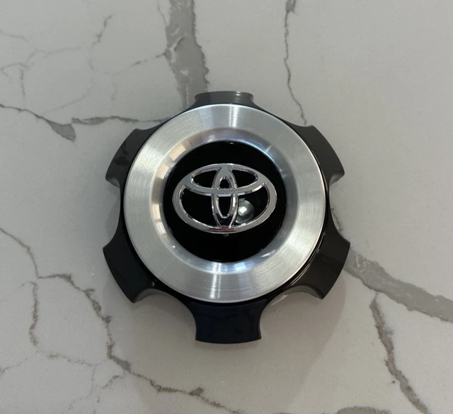 CAR WHEEL CENTER CAP for TOYOTA 4RUNNER 2010