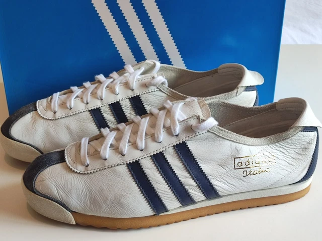 adidas gazelle silver green womens 2003 Adidas Marathon TR Black UK 9 / EUR 43 1/3 – Secondsoles