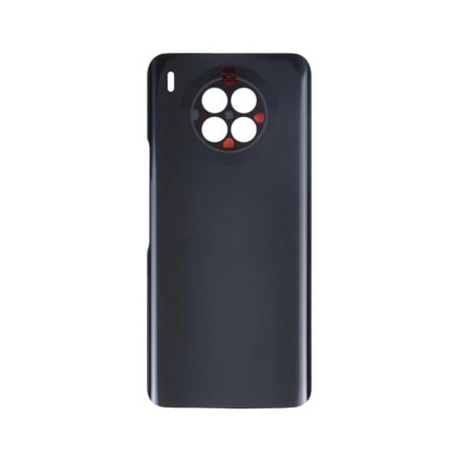 Vitre arrière de protection couvercle cache pour Huawei P30 +adhesif
