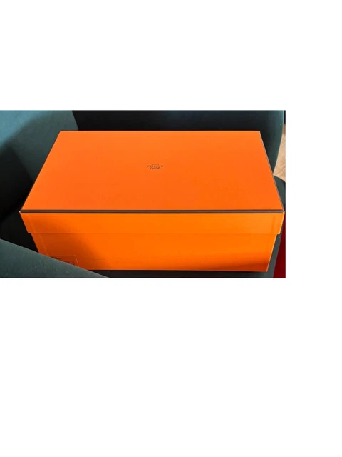 BOÎTE HERMÈS RECTANGLE VIDE 11,3 x 8,8 cm EUR 18,50 - PicClick FR BOÎTE HERMÈS RECTANGLE VIDE 11,3 x 8,8 cm EUR 18,50 - PicClick FR