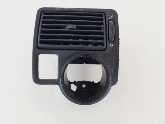 FOR Volkswagen Golf Moldura protectora de la rejilla de ventilaci ES1045797-82
