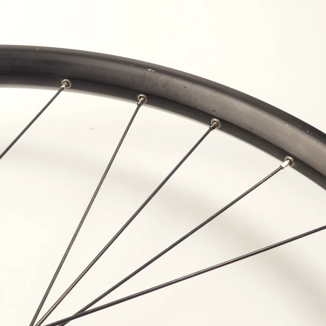 Alexrims EX 30 Laufrad Hinten 29 ", Shimano Nabe #11602 4