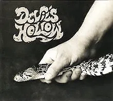 Devil's Hollow by Devil'S Hollow | CD | condition very good