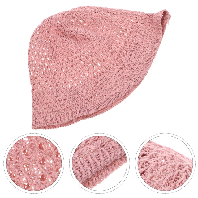 women sunshade hat outdoor fishing hat Chapeau De Pêche En Plein Air Chapeaux So