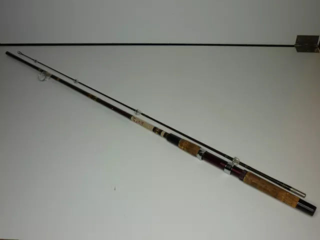 Used Spinning Rods FOR SALE! - PicClick