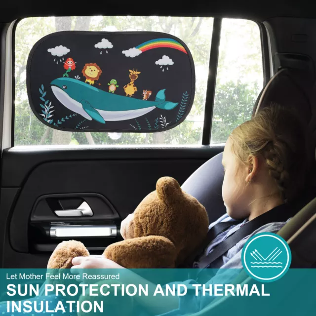 https://www.picclickimg.com/dDkAAOSwx~hkZzUn/2x-Sonnenschutz-Auto-Baby-Kinder-Sonnenblende-Seitenscheibe-UV.webp
