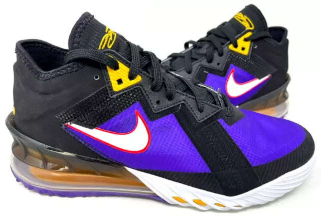 NIKE LEBRON 10 As Area 72 Mens Size 9.5 Purple Basketball Shoes $199.00 - PicClick Nike Lebron 10 As Area 72 Mens Size 9.5 Purple Basketball Shoes $199.00 - Picclick