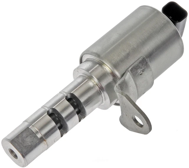 ENGINE VARIABLE VALVE Timing (VVT) SolenoidTiming Solenoid Dorman 917