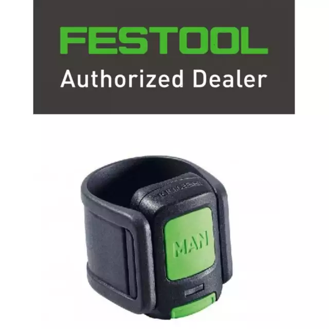 Festool Bluetooth Remote Control 202098