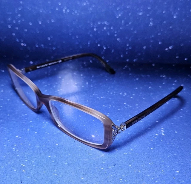 Levi's PREMIUM BLACK 501 ® JEANS -サイズ30 Eyeglass Frames, Vision Care, Health & Beauty - PicClick AU