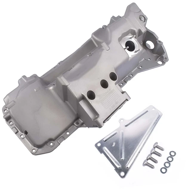 Pack Vidange 1L Huile + 1 Filtre à Huile Moteur YX 160 – ART Mini GP