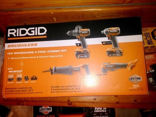 Image of HiKOKI NR90AF(S1) product page on Walmart website