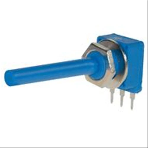 Potenziometro 0,25W Lineare 1,0  Kohm