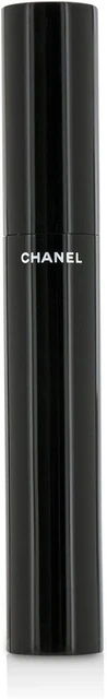 Chanel Le Volume De # 70 Blue Night Mascara for Women, 0.21 Ounce
