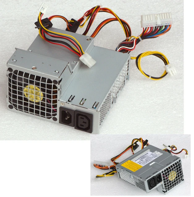 Chargeur Alimentation Pour Acer Aspire 5625G-P924G50MN Et 5632WLMI - Neuf