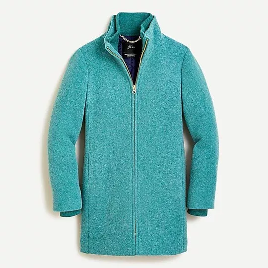 J crew k0896 on sale