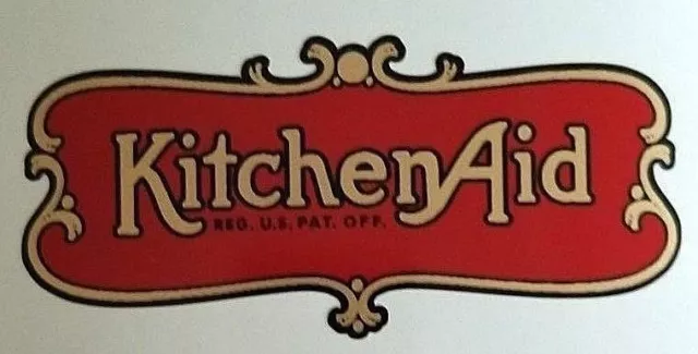 https://www.picclickimg.com/dDwAAOSwIBJaiIcT/Antique-Vintage-KitchenAid-Restoration-Decal-from-Original-Hobart.webp