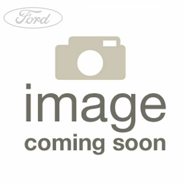 GENUINE FORD KUGA MK1 Rear Exhaust Silencer Box 1512858 £494.22 PicClick UK GENUINE FORD KUGA MK1 Rear Exhaust Silencer Box 1512858 £494.22 PicClick UK