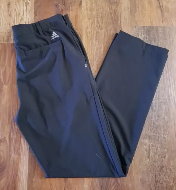 Buy Louis Raphael ROSSO Men's Flat Front Easy Care Dress Pant with Hidden  Flex Waistband online