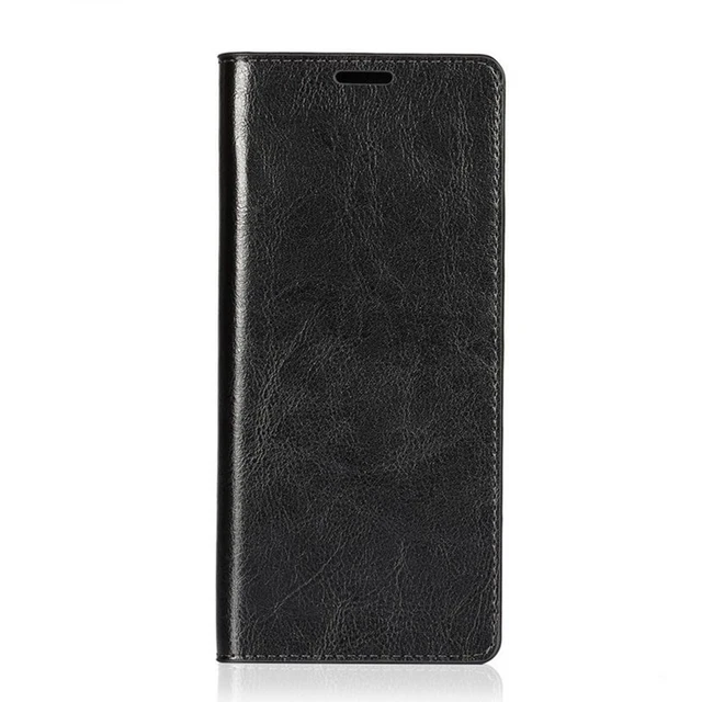 Pour LG VELVET 5G Coque de téléphone Portefeuille en cuir Fentes pour cartes 5