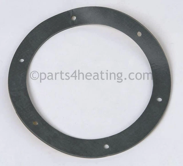 Gkt2035 Lochnivar Burner Gasket