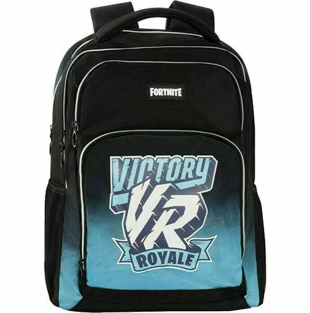 Zaino scuola fortnite 2020 sales