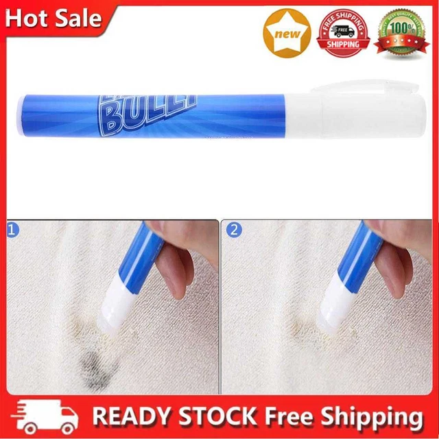 Penna decontaminazione spazzole detergenti multifunzione per mobili abbigliamento pelle