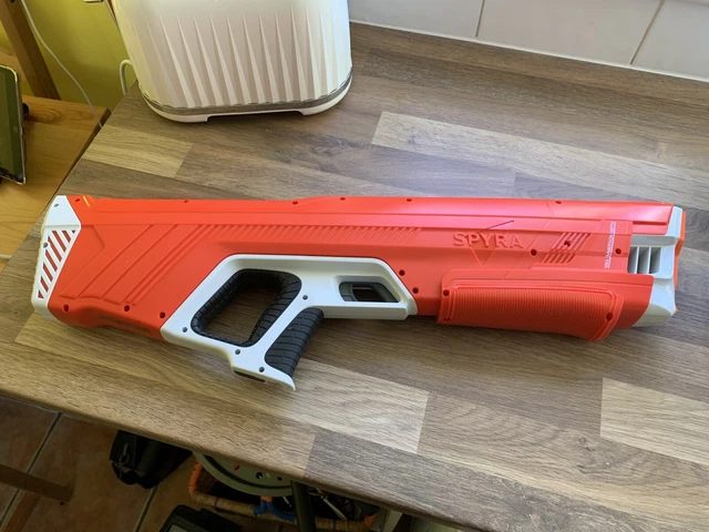 テッドウイリアムズ560美品検索シェイクスピア ビンテージリール　フルーガー ラングレー オーシャンシティー 5000 5500 4500 アブ テッドウイリアムズ560 検索シェイクスピア ビンテージリール