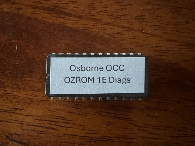 Vintage Computers & Mainframes, Vintage Computing, Computers