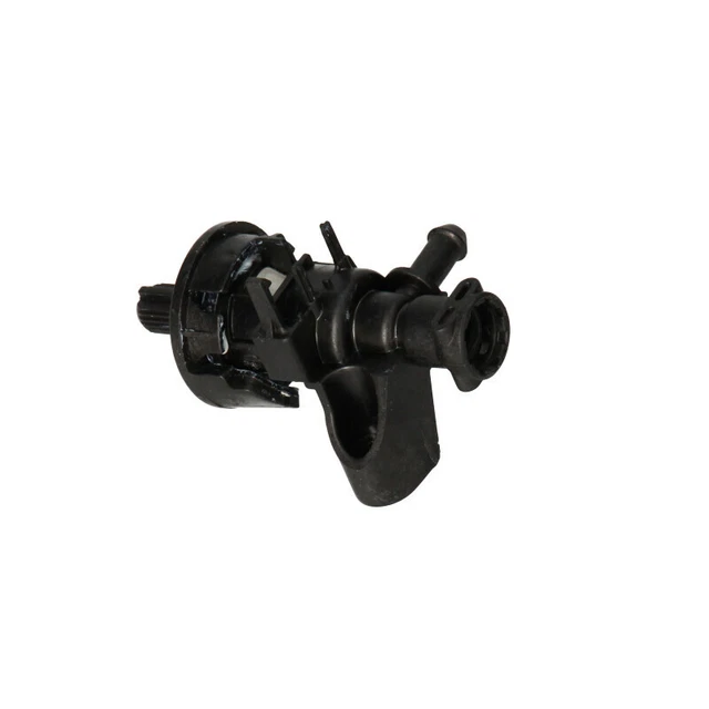 Delonghi Dampf und Heißwasser Ventil  Artikel 7313281219 / A211