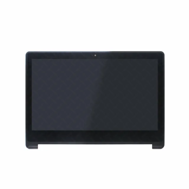 LCD Touch Screen Digitizer Display Panel für Acer Chromebook R13 CB5-312T-K6TF