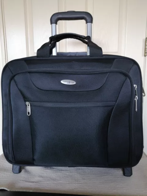 Samsonite 938055 cheap